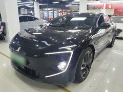 Avatr 12 650 Triple Laser AWD Performance - ფოტო 1