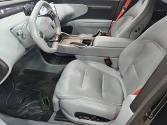 Avatr 12 650 Triple Laser AWD Performance - ფოტო 14