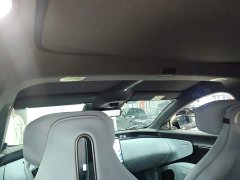 Avatr 12 650 Triple Laser AWD Performance - ფოტო 17