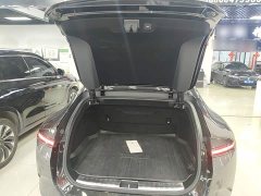 Avatr 12 650 Triple Laser AWD Performance - ფოტო 18