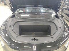 Avatr 12 650 Triple Laser AWD Performance - ფოტო 19