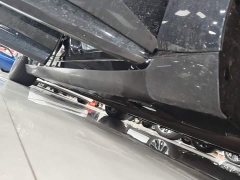 Avatr 12 650 Triple Laser AWD Performance - ფოტო 20