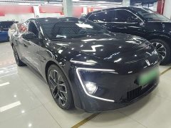 Avatr 12 650 Triple Laser AWD Performance - ფოტო 3