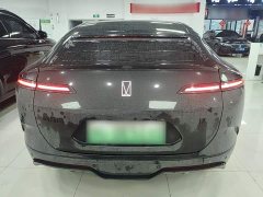 Avatr 12 650 Triple Laser AWD Performance - ფოტო 5