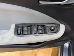 Leapmotor T03 200 Lite Comfort Edition - photo 14