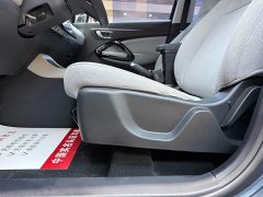 Leapmotor T03 200 Lite Comfort Edition - photo 15