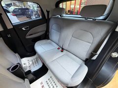 Leapmotor T03 200 Lite Comfort Edition - photo 18