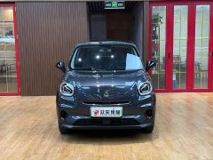 Leapmotor T03 200 Lite Comfort Edition - photo 2