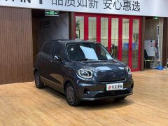 Leapmotor T03 200 Lite Comfort Edition - photo 3