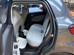 Leapmotor T03 200 Lite Comfort Edition - photo 6