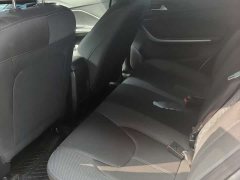 Chery Tiggo 3X 1.5L CVT Excellence Edition - фото 6