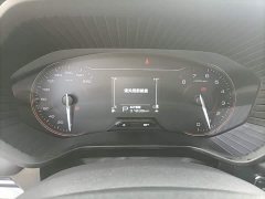 Wuling Jiachen 1.5T CVT Premium Flagship - photo 11