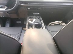 Wuling Jiachen 1.5T CVT Premium Flagship - photo 13