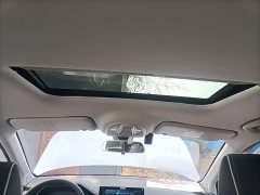 Wuling Jiachen 1.5T CVT Premium Flagship - photo 17