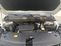 Wuling Jiachen 1.5T CVT Premium Flagship - photo 19