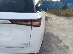Wuling Jiachen 1.5T CVT Premium Flagship - photo 7