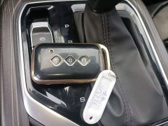 Wuling Jiachen 1.5T CVT Premium Flagship - photo 8