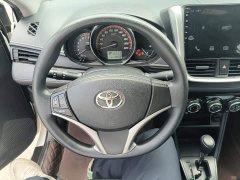 Toyota Vios 1.5L 20th Anniversary Edition - photo 10
