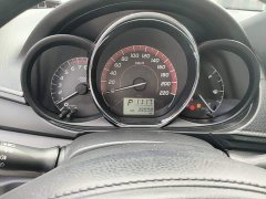 Toyota Vios 1.5L 20th Anniversary Edition - photo 11