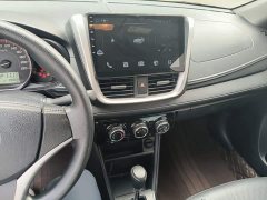 Toyota Vios 1.5L 20th Anniversary Edition - photo 12