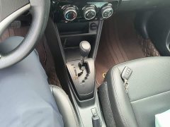 Toyota Vios 1.5L 20th Anniversary Edition - photo 13