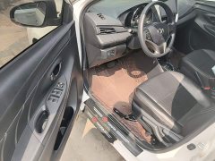 Toyota Vios 1.5L 20th Anniversary Edition - photo 15