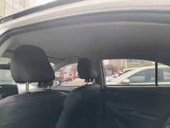 Toyota Vios 1.5L 20th Anniversary Edition - photo 17