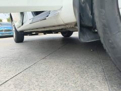 Toyota Vios 1.5L 20th Anniversary Edition - photo 20