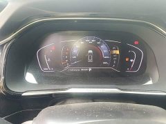 Dongfeng Fengshen AX7 Mach Edition 1.5T DCT DF31 - photo 11