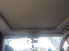Dongfeng Fengshen AX7 Mach Edition 1.5T DCT DF31 - photo 17