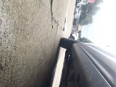 Dongfeng Fengshen AX7 Mach Edition 1.5T DCT DF31 - photo 20