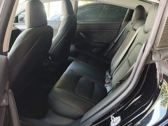 Tesla Model 3 Rear-Wheel Drive - ფოტო 16