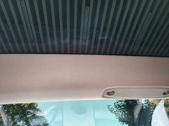 Tesla Model 3 Rear-Wheel Drive - ფოტო 17