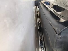 Tesla Model 3 Rear-Wheel Drive - ფოტო 20