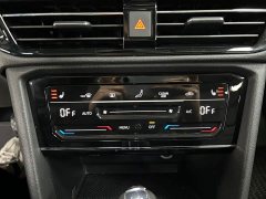 Volkswagen Touareg 280TSI FWD Luxury Edition - photo 16
