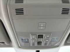 Volkswagen Touareg 280TSI FWD Luxury Edition - photo 19