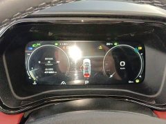 Geely Emgrand S 1.4T CVT Luxury - фото 11