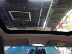 Geely Emgrand S 1.4T CVT Luxury - фото 17