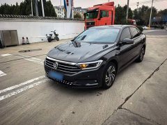 Volkswagen Sagitar 280TSI DSG Excellence Edition - photo 1