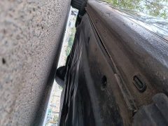 Volkswagen Sagitar 280TSI DSG Excellence Edition - photo 13