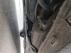 Volkswagen Sagitar 280TSI DSG Excellence Edition - photo 14