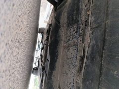 Volkswagen Sagitar 280TSI DSG Excellence Edition - photo 17