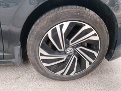 Volkswagen Sagitar 280TSI DSG Excellence Edition - photo 19