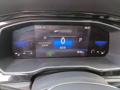 Volkswagen Sagitar 280TSI DSG Excellence Edition - photo 3