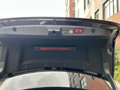 Mercedes-Benz E-Class E 300 L Luxury - photo 15
