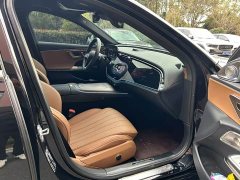Mercedes-Benz E-Class E 300 L Luxury - photo 8