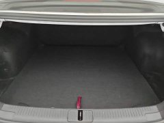 SAIC MG5 180DVVT CVT Youth Luxury Edition - фото 4