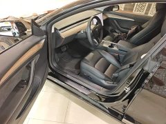 Tesla Model 3 Rear-Wheel Drive - ფოტო 15