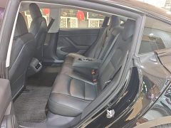 Tesla Model 3 Rear-Wheel Drive - ფოტო 16