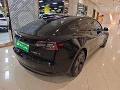 Tesla Model 3 Rear-Wheel Drive - ფოტო 6